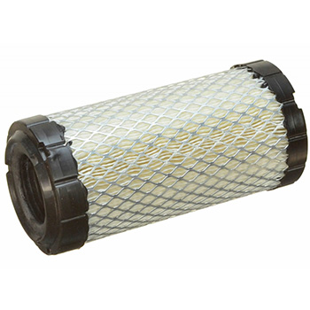 Air Filter Kawasaki 11013-7048 11013-7048